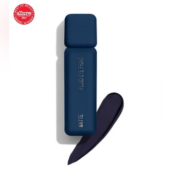 NWT | about - face | Bundle Eye Paint - Picture 5 of 15